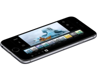 APPLE iPhone 6s 128GB Gwiezdna szarość MKQT2PM/A - 258484 - zdjęcie 6